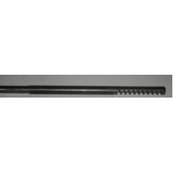 Jsmd Valve Operating Rod